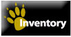 Inventory