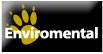 Environmental 