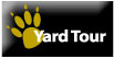 Yard Tour